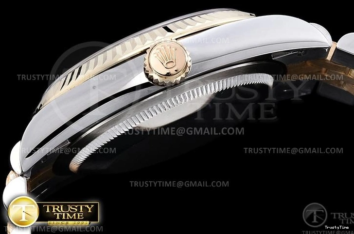 1026 Premium RDJ0361I – DJ 36mm 754